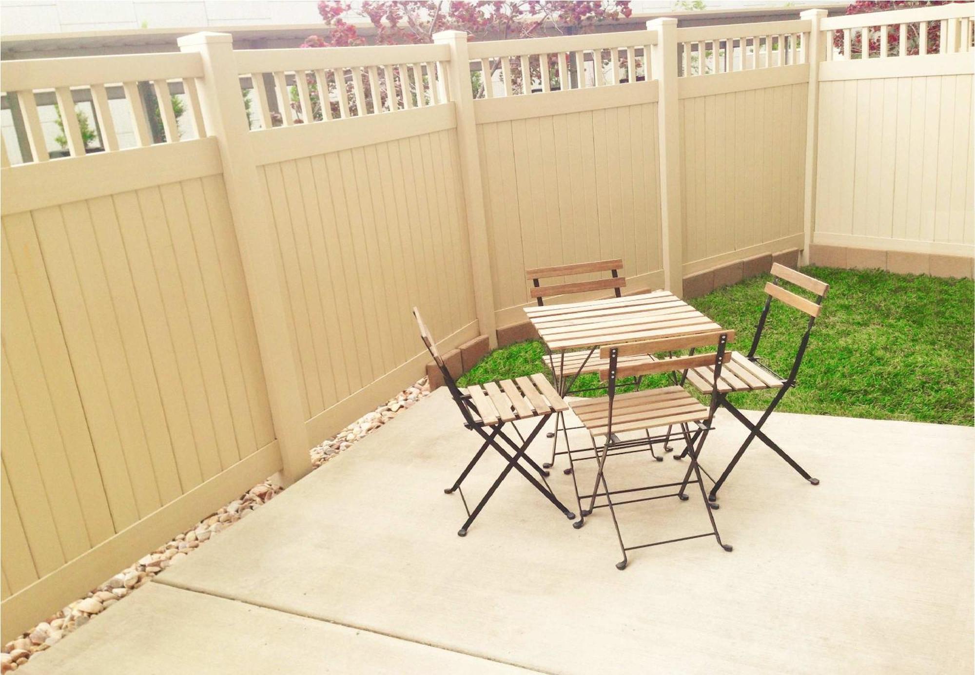 Downtown Condo Near Convention Center ソルトレイクシティ エクステリア 写真